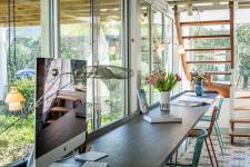 67d997142f409-eloise-precetti-maison-individuelle-maison-de-ville-renovation.jpg