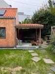 Hervé CARIOU - hća hervé cariou architecte