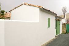 Frederic LALOT - ALFA ARCHITECTURE