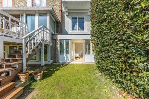 67d9970553ea2-eloise-precetti-maison-individuelle-maison-de-ville-renovation.jpg