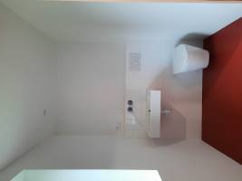 Raphael FICHET - FARALAB ARCHITECTES